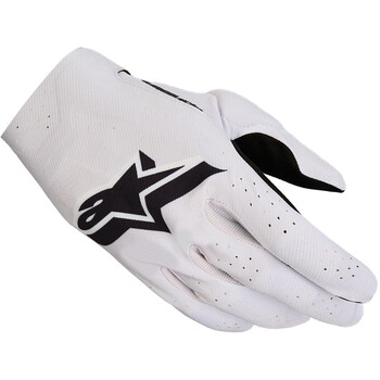 Guanti Supertech MX Alpinestars