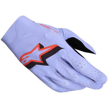 Guanti Supertech MX Alpinestars