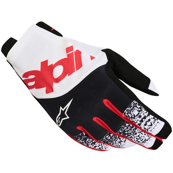 Guanti Techstar Alpinestars