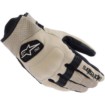 Guanti Tracker Alpinestars