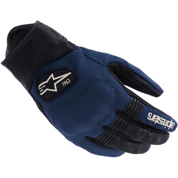Guanti Tracker Alpinestars