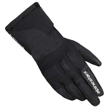 Guanti WT-1 Drystar® Alpinestars