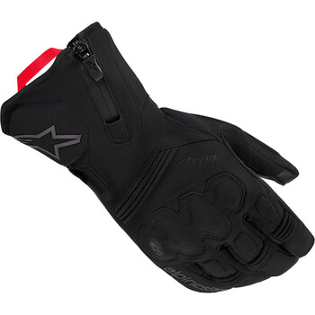 Guanti WT-5 Drystar® Insulated Alpinestars