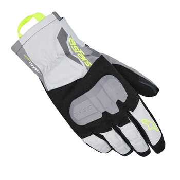 Guanti XT-3 Drystar Alpinestars