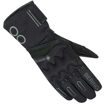 Guanti Roc Gore-Tex Bering