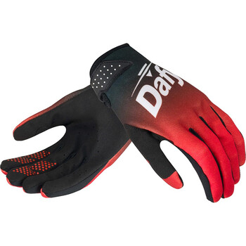Guanti Flex Kenny Dafy Moto