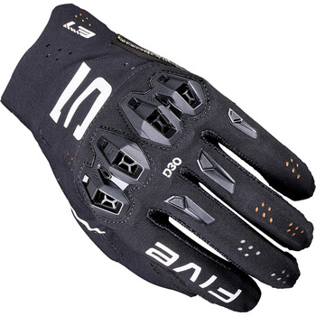 Guanti E1 Evo Five