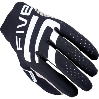 Guanti per bambini MXF Race Kid Five