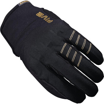 Guanti da donna Ranger Waterproof Five