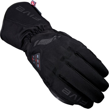 Guanti HG4 Evo Waterproof Five