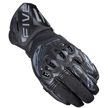 Guanti RFX2 Evo Five