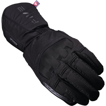 Guanti WFX First Gore-Tex® Five