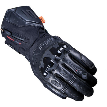 Guanti WFX Max Evo Gore-Tex® Five