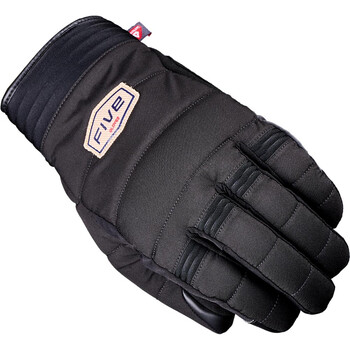 Guanti WFX Mile Waterproof Five