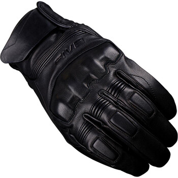 Guanti WFX Tann impermeabili Five