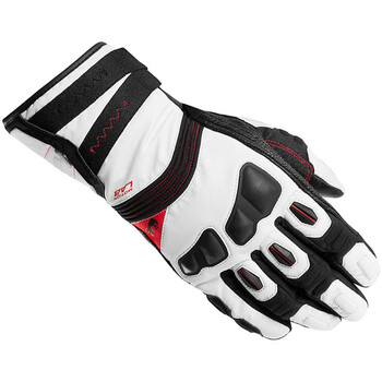 Guanti Aravis Primaloft® 37,5 Furygan