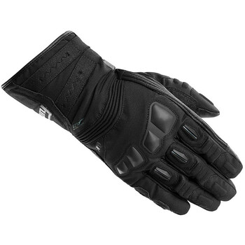 Guanti Aravis Primaloft® 37,5 Furygan