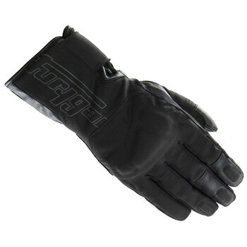 Guanti Block PrimaLoft® Furygan