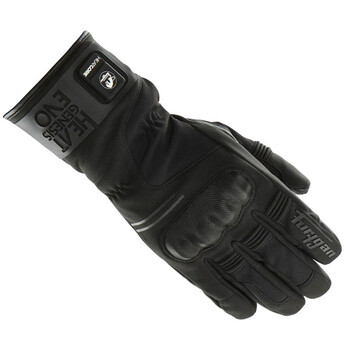 Guanti riscaldati Heat Genesis Evo PrimaLoft® Furygan