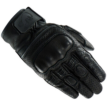 Guanti da donna LR Jet Lady All Seasons D3O® Evo Furygan