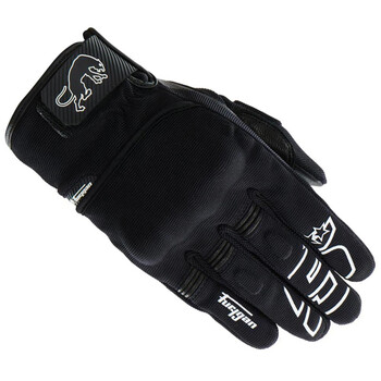 Guanti Jet D3O® Evo Zarco Furygan