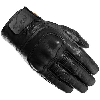 LR Jet Guanti All Seasons D3O® Evo Furygan