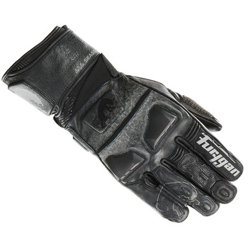 Guanti Styg15 All Seasons Furygan