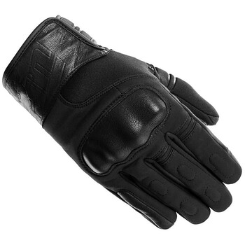 Guanti TD Soft D3O® PrimaLoft Furygan