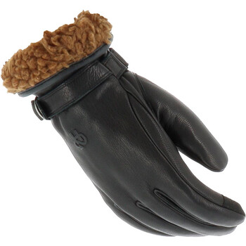 Guanti Alpine Helstons