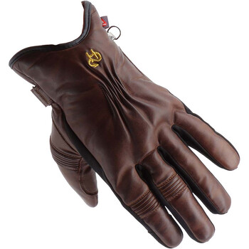 Guanti invernali Benson Evo Helstons