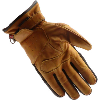 Guanti invernali Benson Evo Helstons