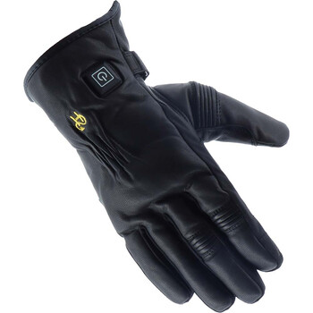 Guanti da riscaldamento Benson Evo Helstons