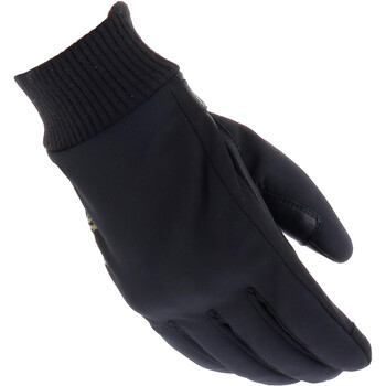 Guanti Edge Helstons