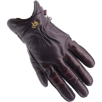 Guanti da donna Fidji Evo Winter Helstons