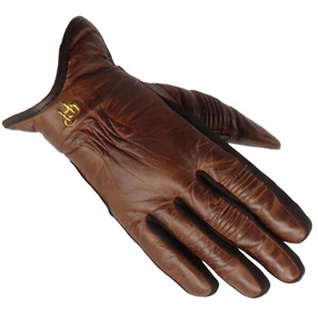 Guanti da donna Fidji Evo Winter Helstons