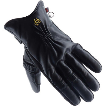 Guanti da donna Fidji Evo Winter Helstons