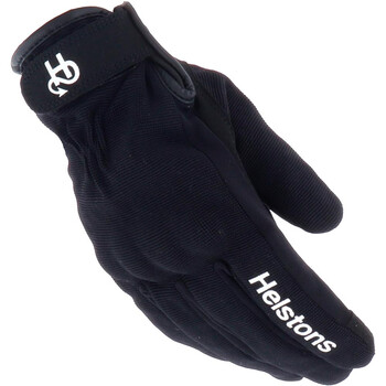Guanti da donna Icon Waterproof Helstons