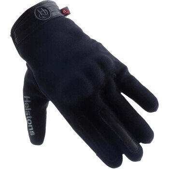 Guanti da donna Melody Evo Girl Helstons