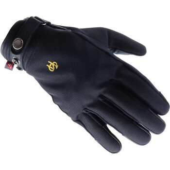 Guanti da donna Simple Evo Girl Helstons