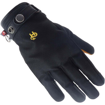 Guanti da donna Simple Evo Girl Helstons