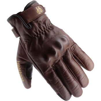 Guanti Ska Evo Winter da donna Helstons