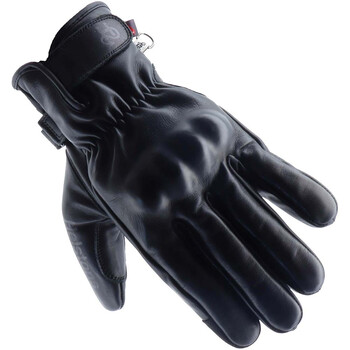 Guanti Ska Evo Winter da donna Helstons