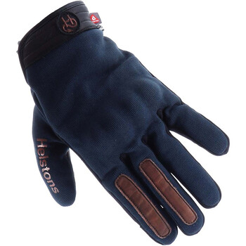 Guanti invernali Melody Evo Helstons