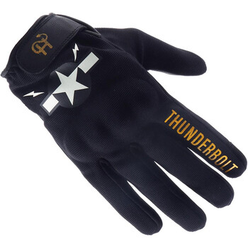 Guanti Thunderbolt  Helstons