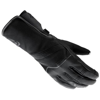 Guanti da donna Pro Field 2 Lady Ixon