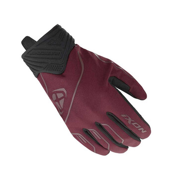 Guanti Pro Hurricane 2 Lady Ixon