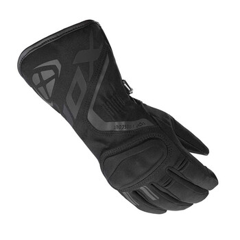 Guanti Pro Scout Lady Ixon