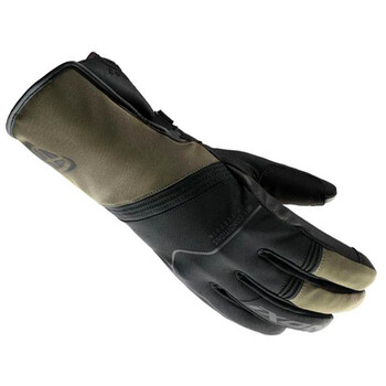 Guanti Pro Field 2 Ixon