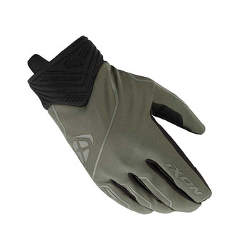 Guanti Pro Hurricane 2 Ixon