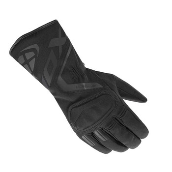 Guanti Pro Scout Ixon